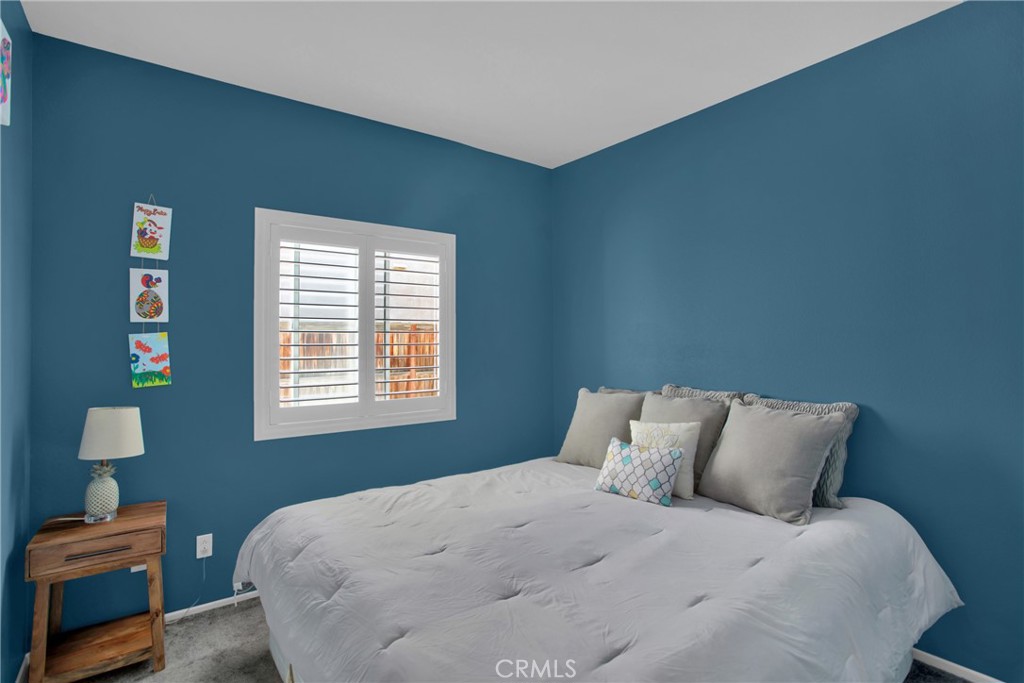 30413 Avenida Caylee