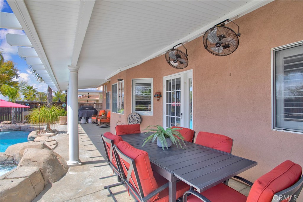 30413 Avenida Caylee