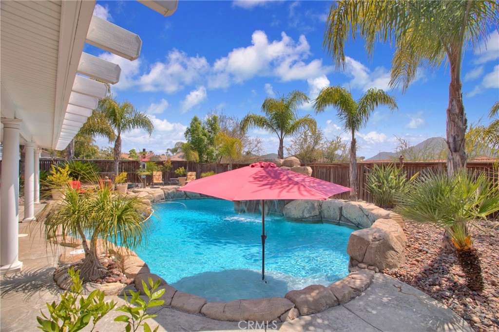 30413 Avenida Caylee
