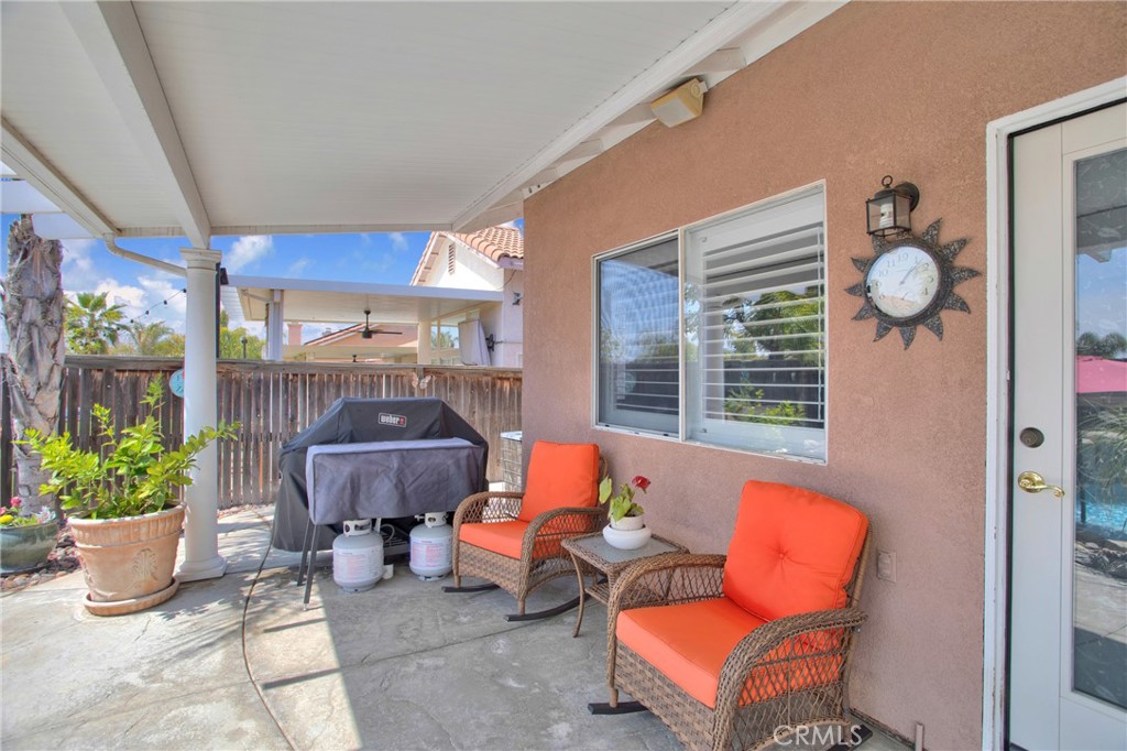 30413 Avenida Caylee