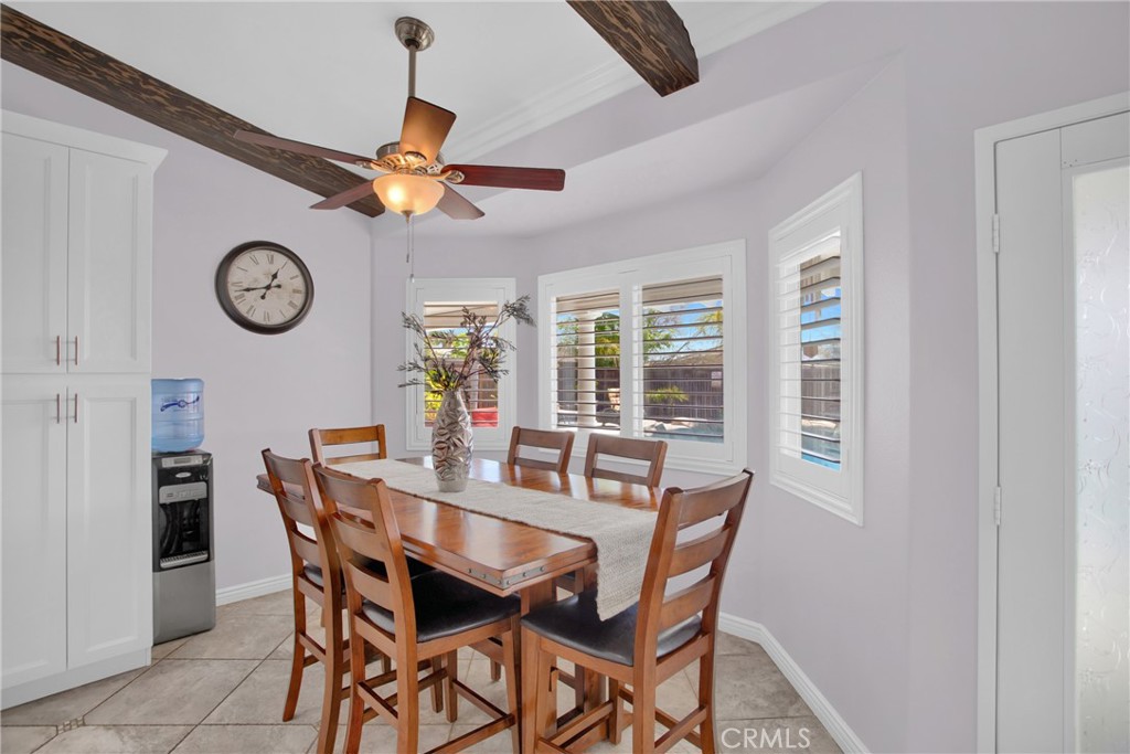 30413 Avenida Caylee