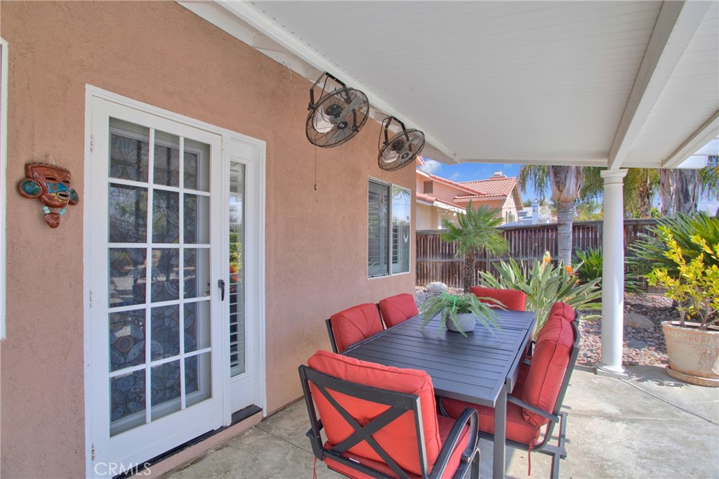 30413 Avenida Caylee