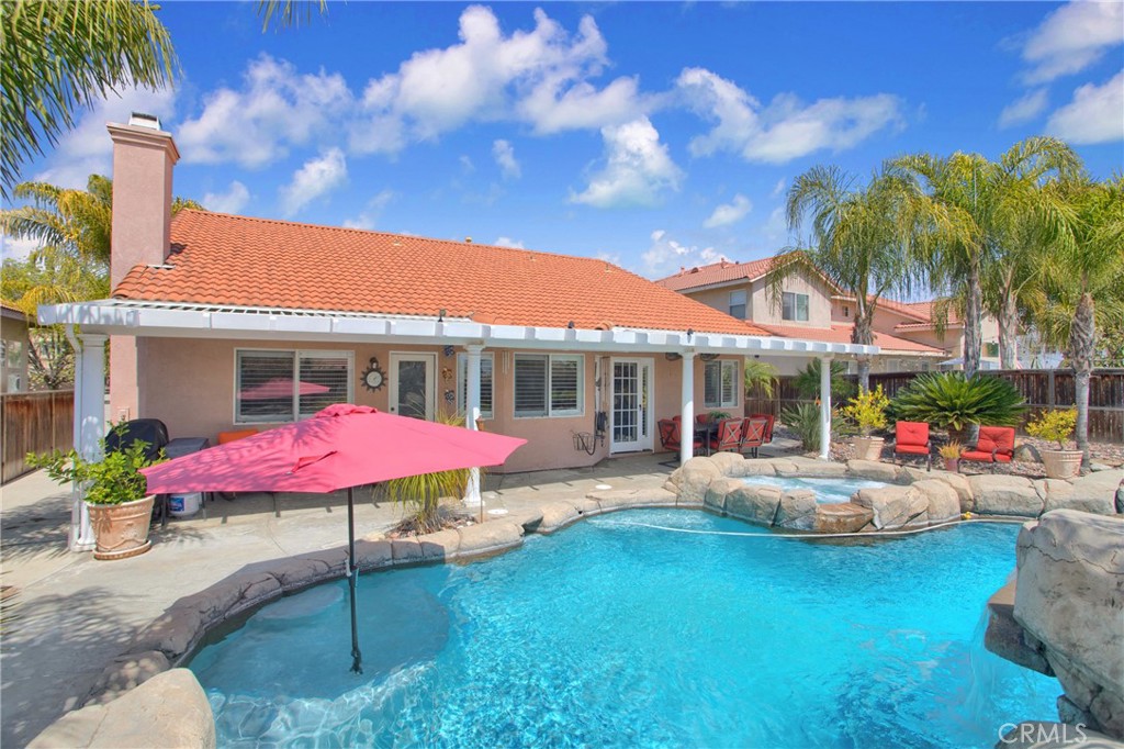 30413 Avenida Caylee