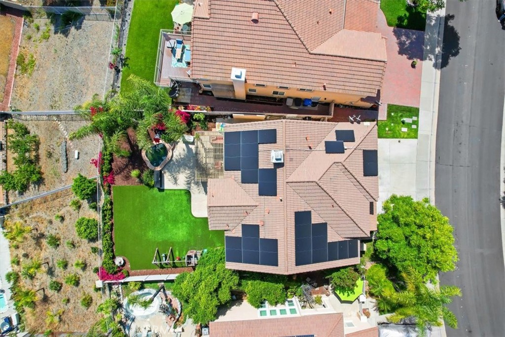 15 Villa Roma