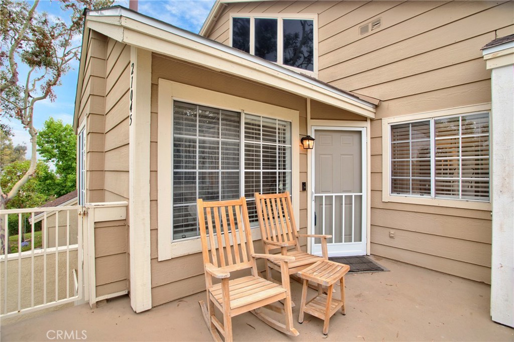 21045 Flower Glen 89