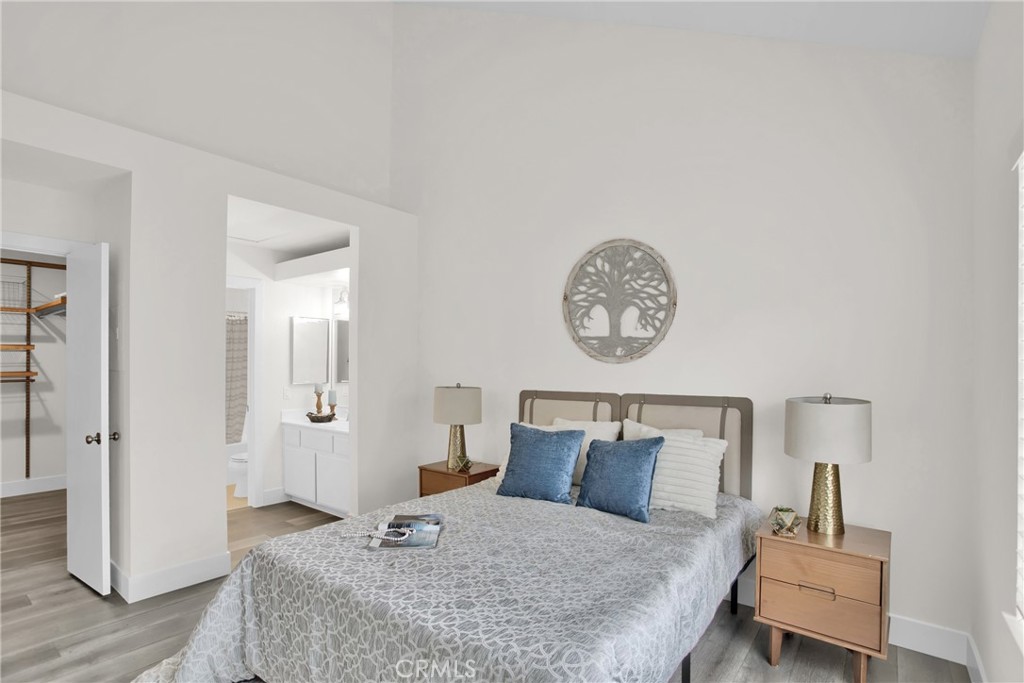 21045 Flower Glen 89