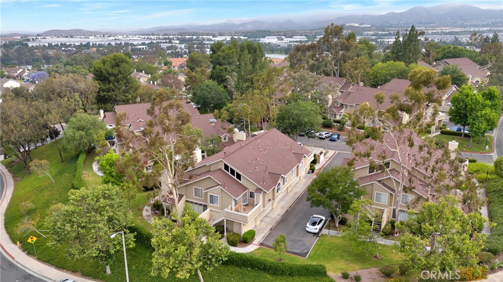 21045 Flower Glen 89