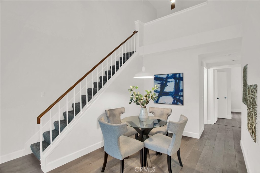 21045 Flower Glen 89