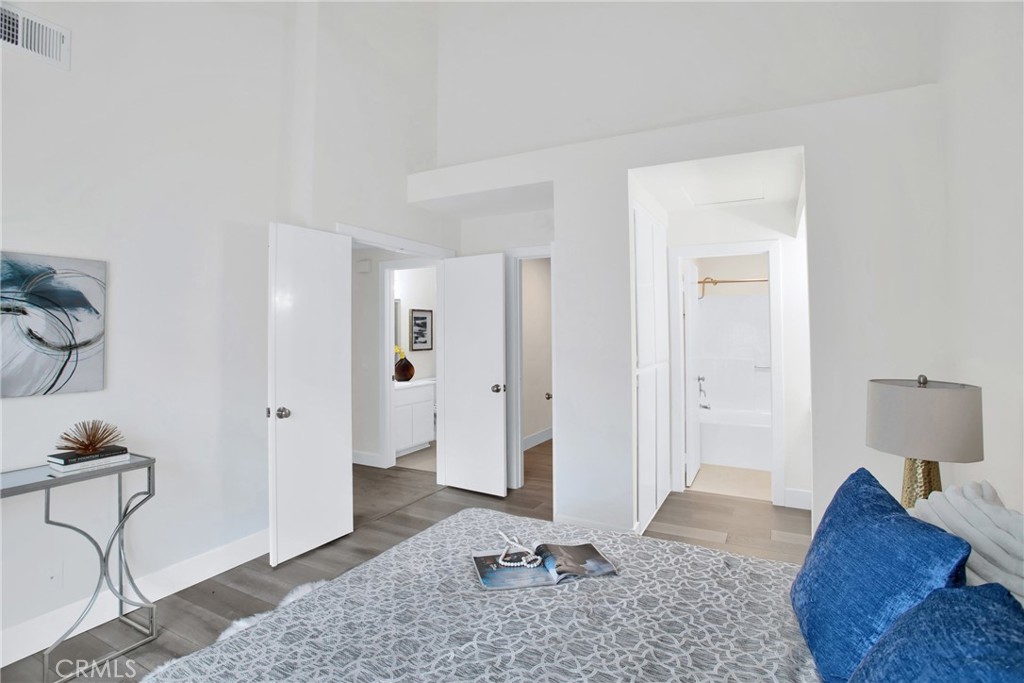 21045 Flower Glen 89