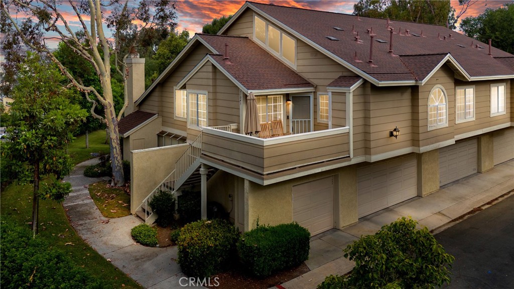 21045 Flower Glen 89