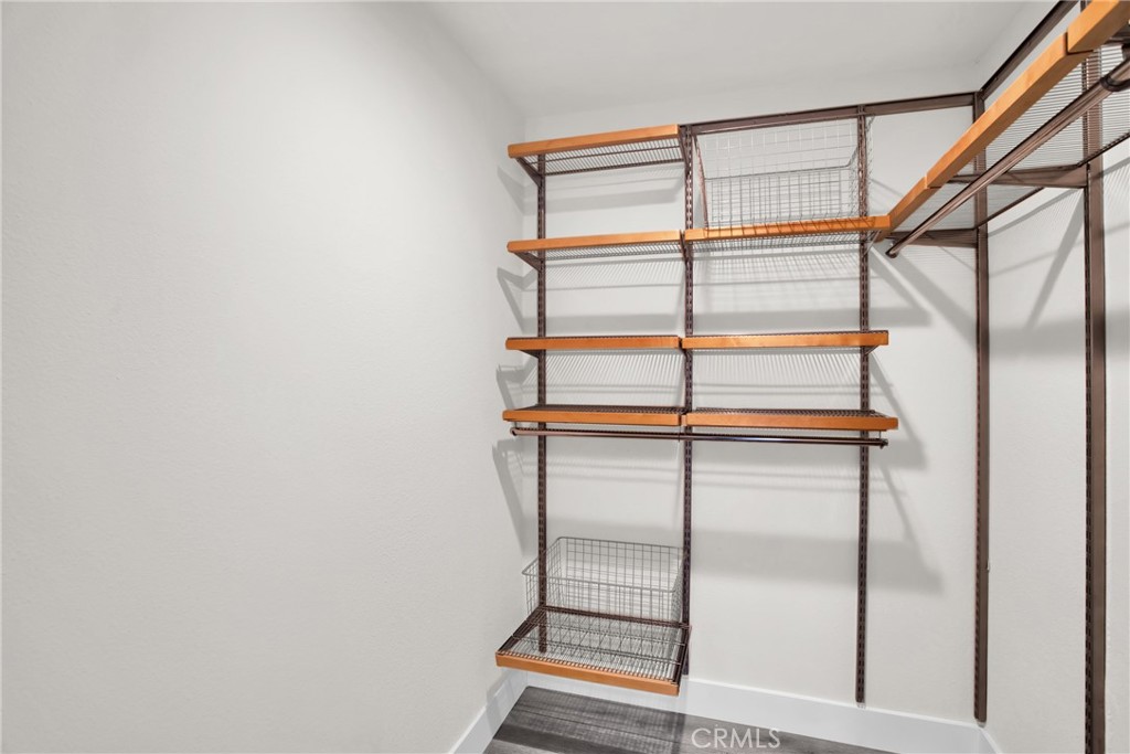 21045 Flower Glen 89