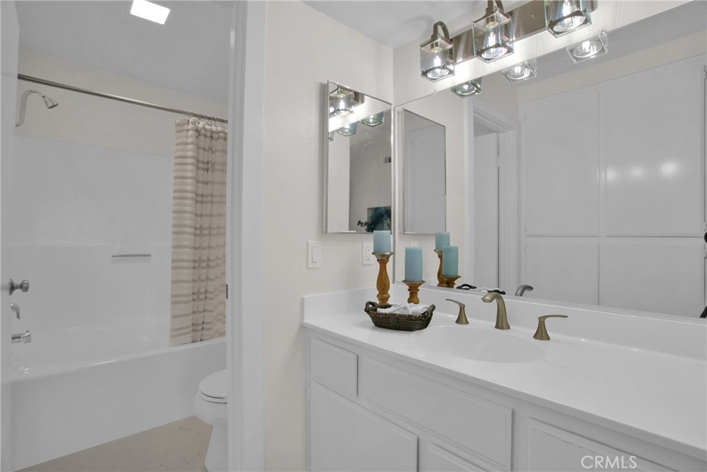 21045 Flower Glen 89