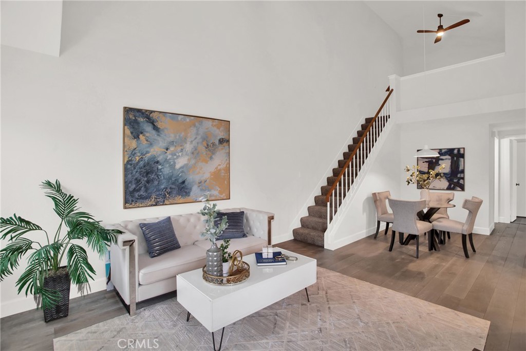 21045 Flower Glen 89