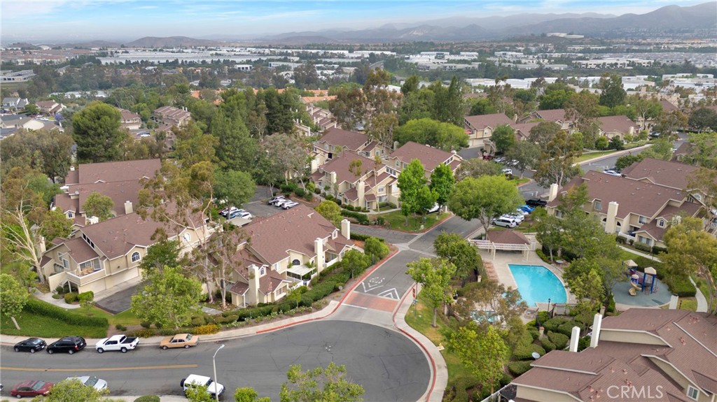 21045 Flower Glen 89