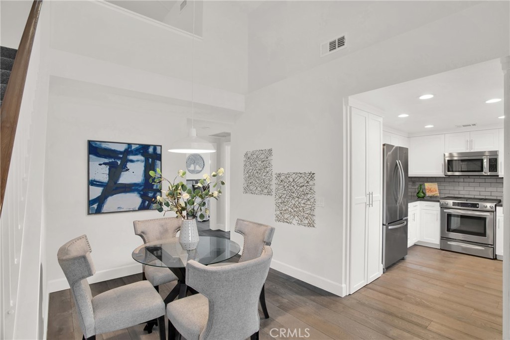 21045 Flower Glen 89