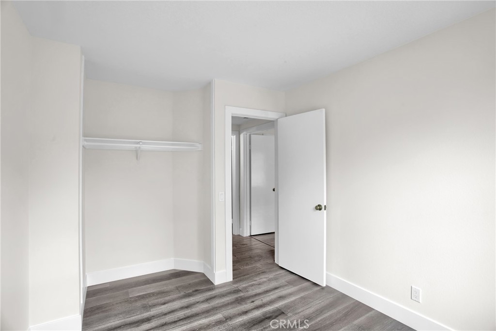 21045 Flower Glen 89