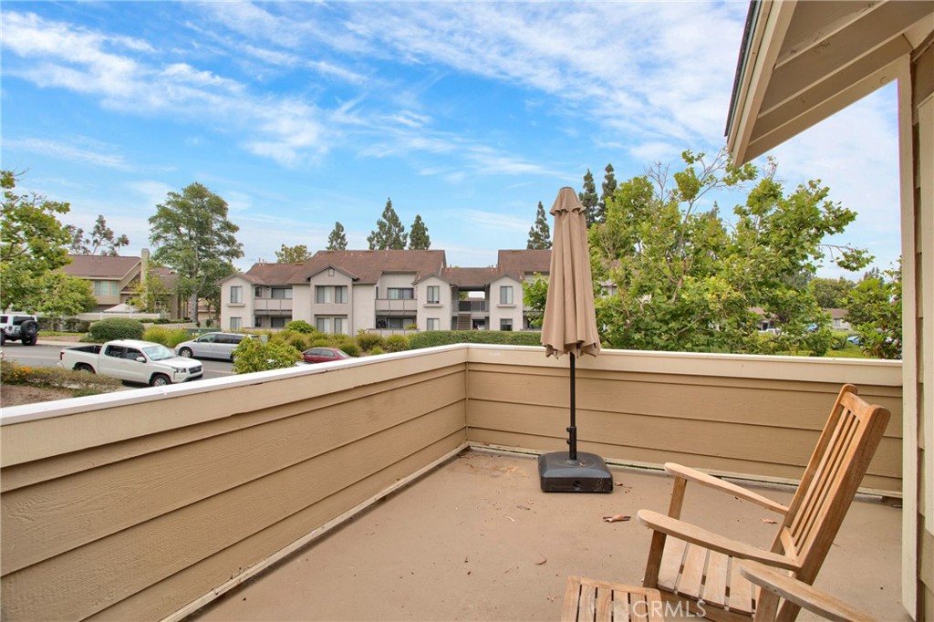 21045 Flower Glen 89