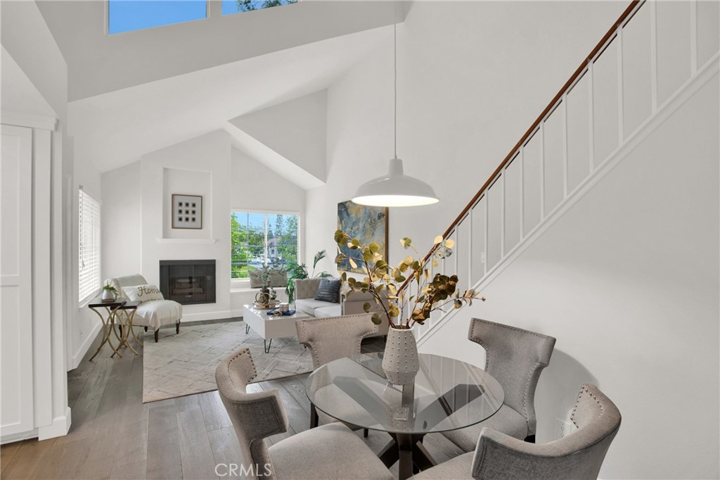 21045 Flower Glen 89