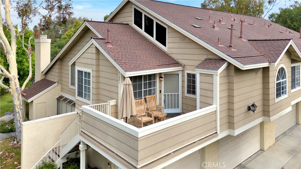 21045 Flower Glen 89