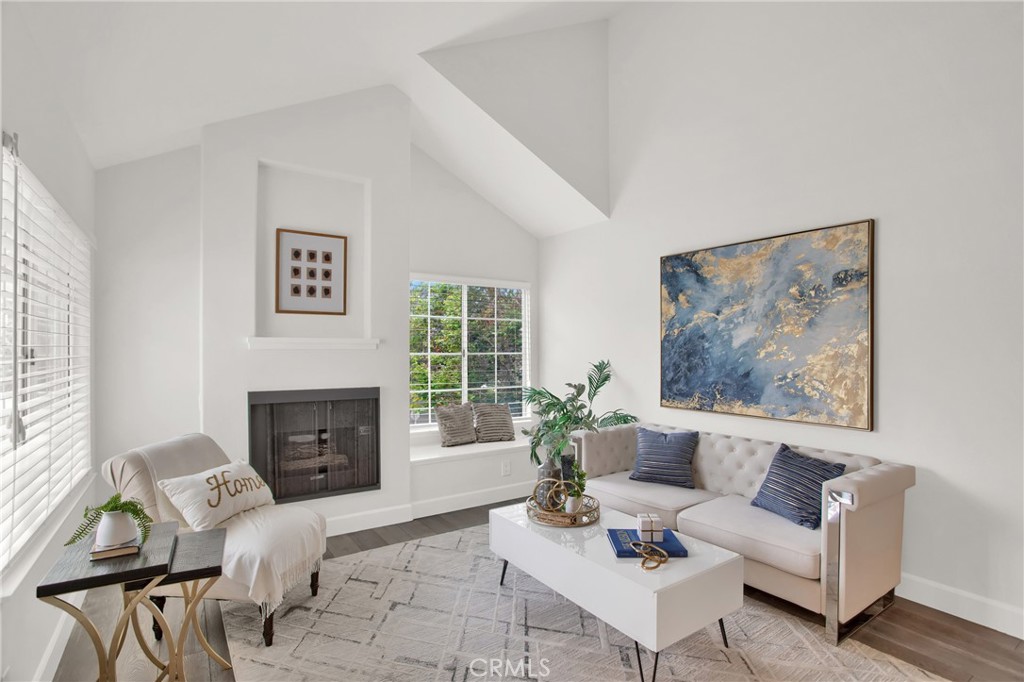 21045 Flower Glen 89