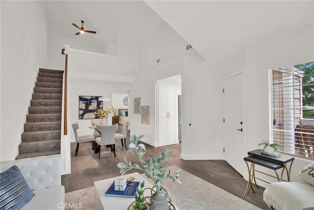 21045 Flower Glen 89