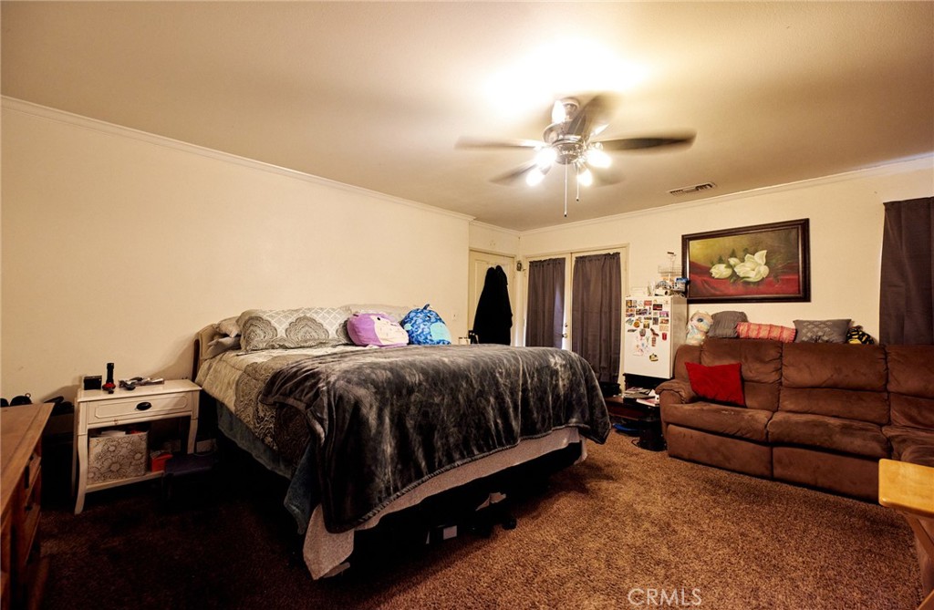 3137 Valencia Avenue