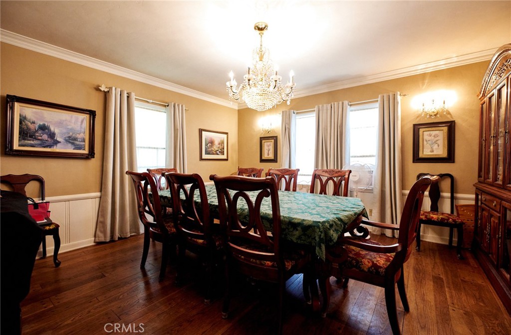 3137 Valencia Avenue