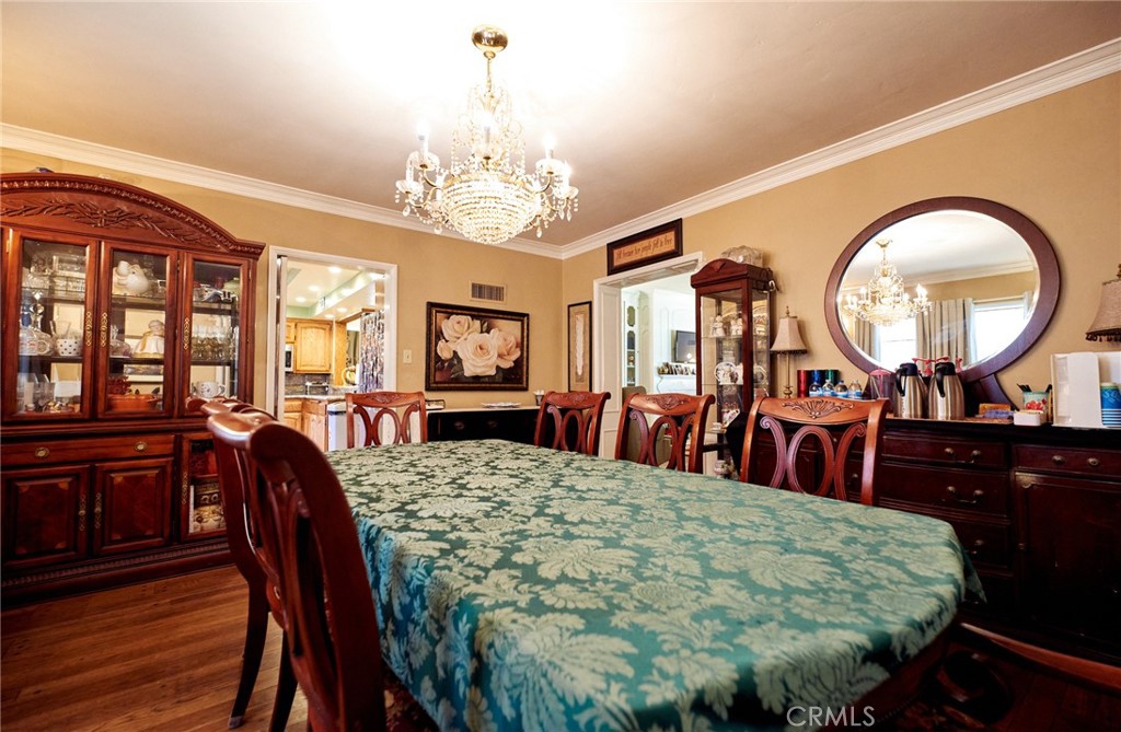 3137 Valencia Avenue