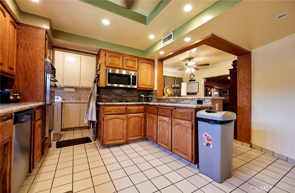 3137 Valencia Avenue