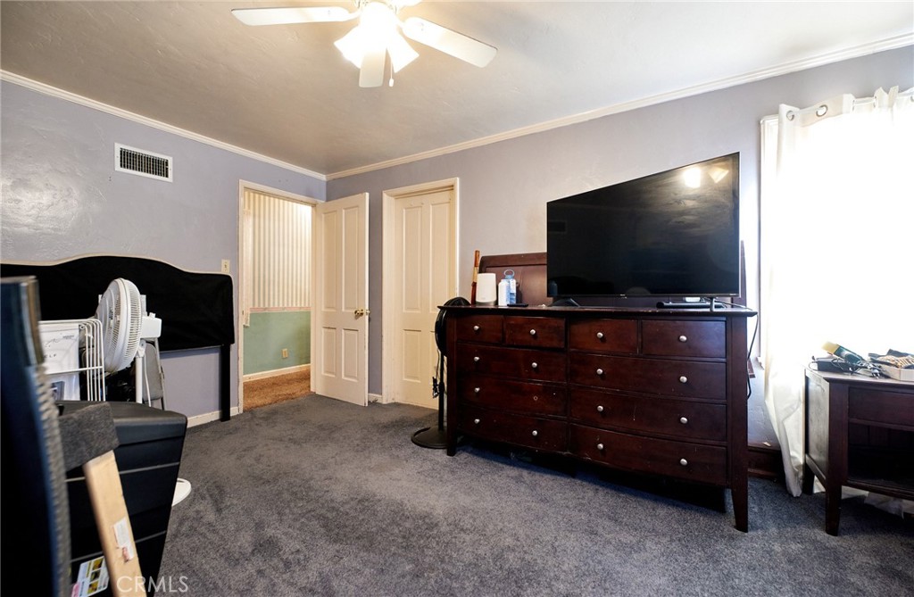 3137 Valencia Avenue