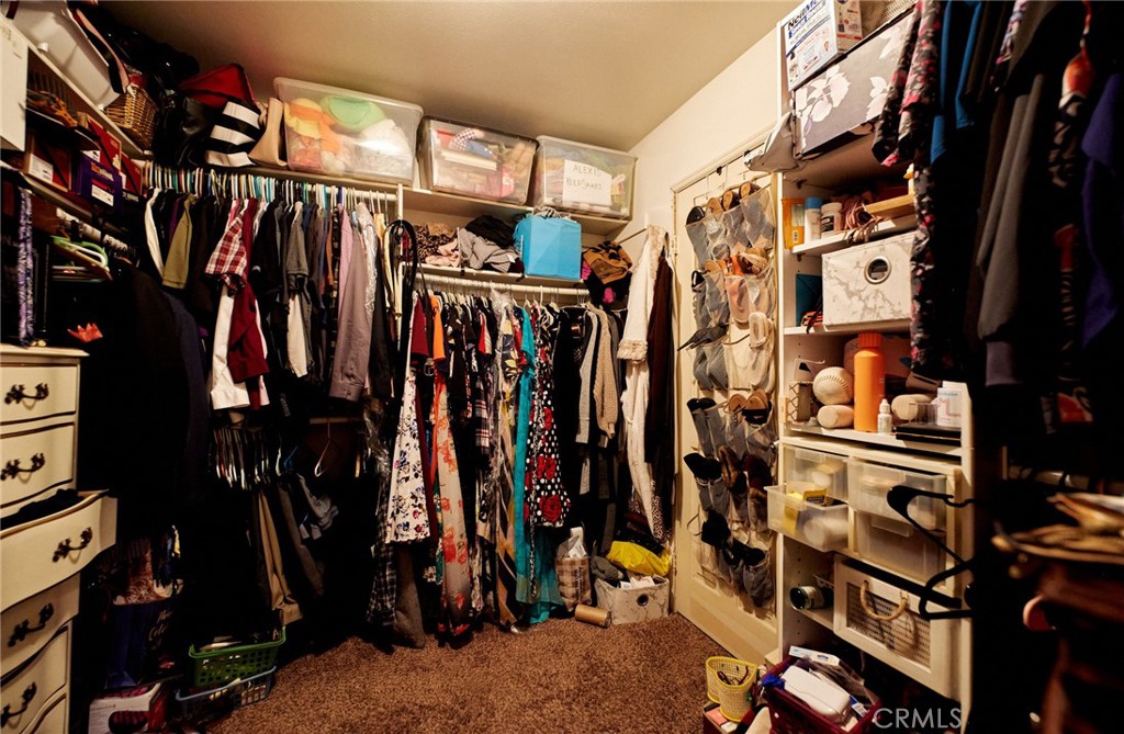 3137 Valencia Avenue