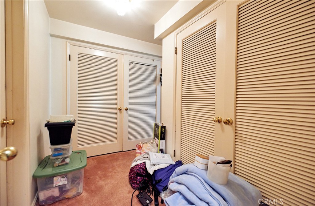 3137 Valencia Avenue