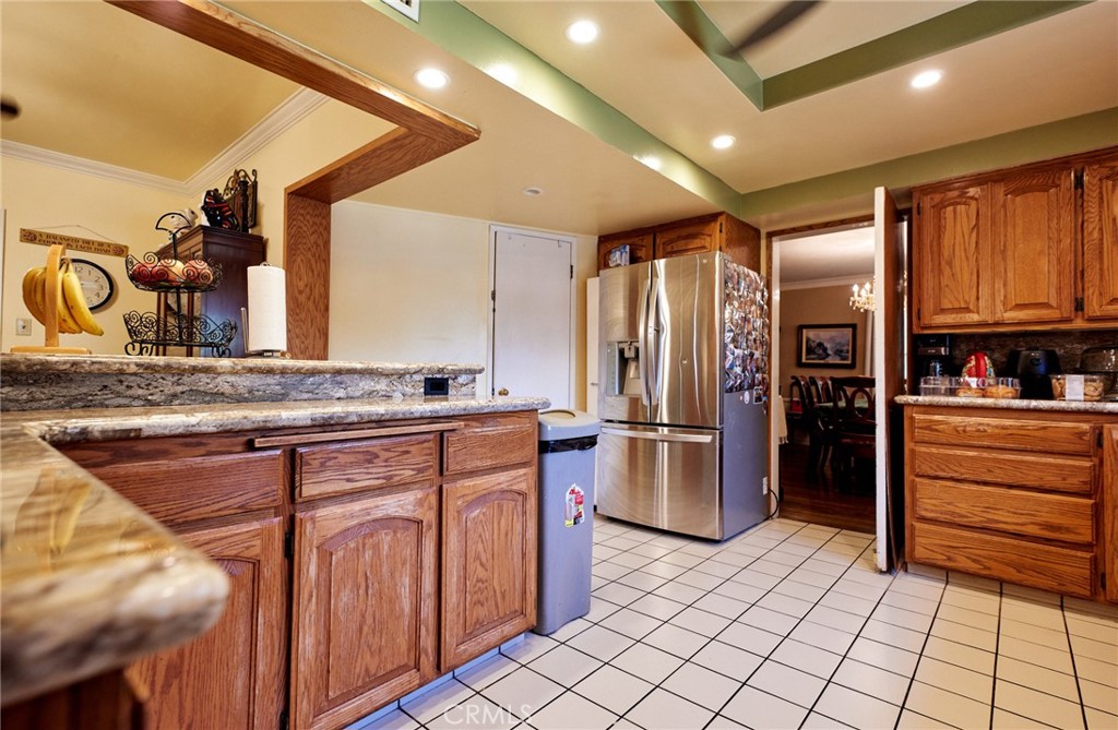 3137 Valencia Avenue