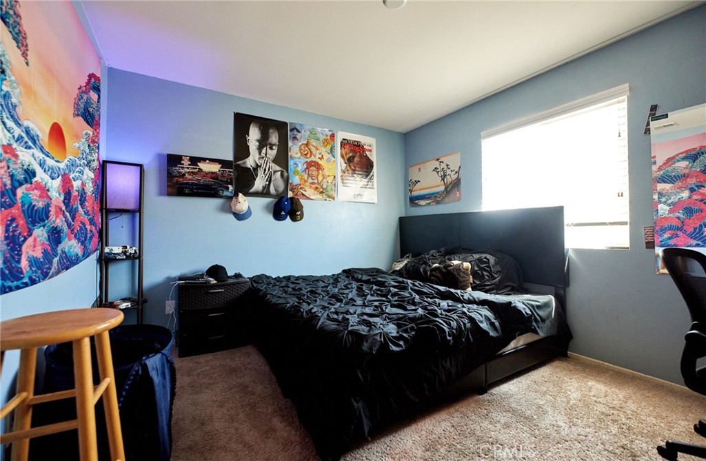 255 Starling Way