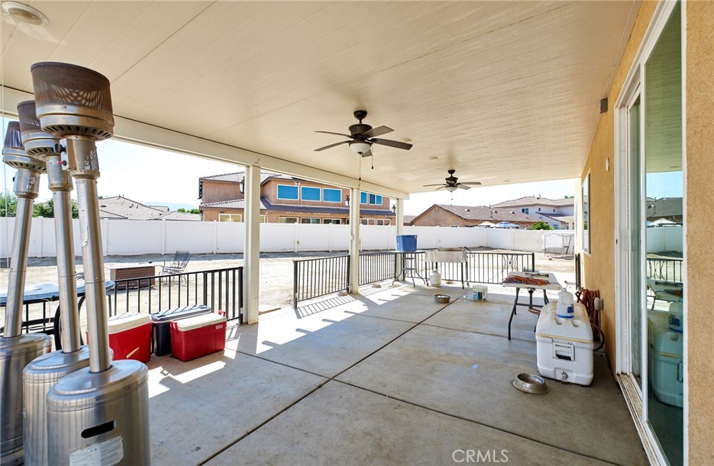 255 Starling Way