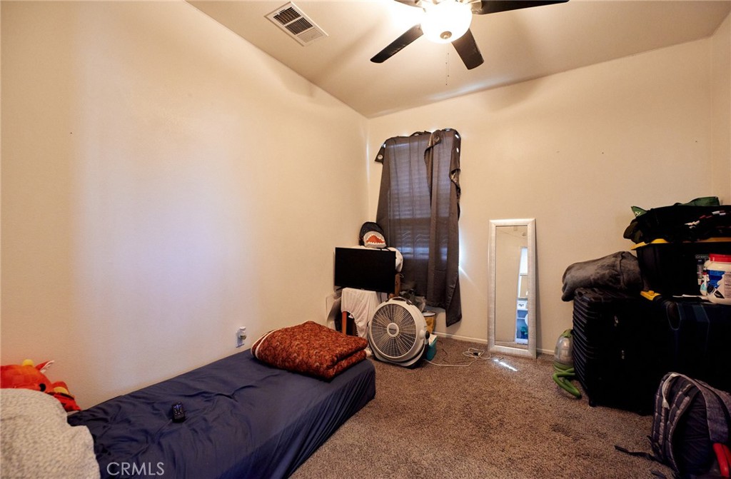 255 Starling Way