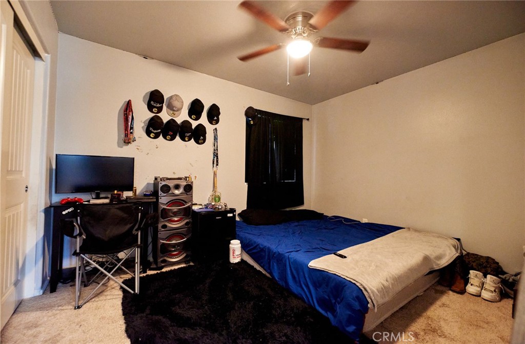 255 Starling Way