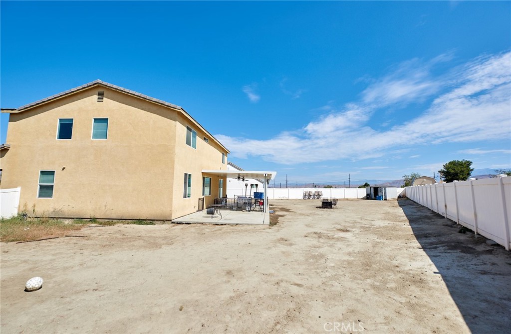 255 Starling Way