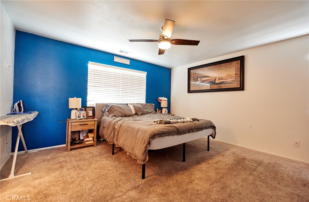 255 Starling Way