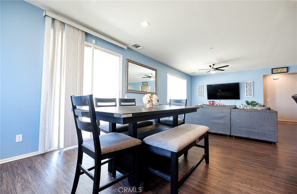 255 Starling Way