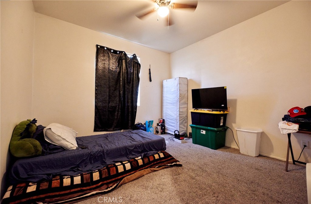 255 Starling Way