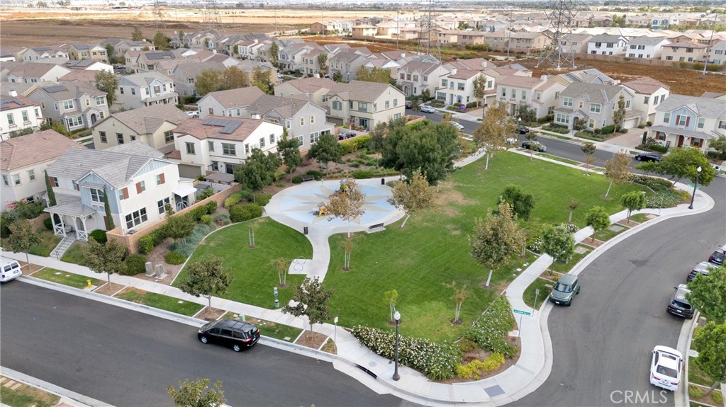 3178 E Perennial Drive