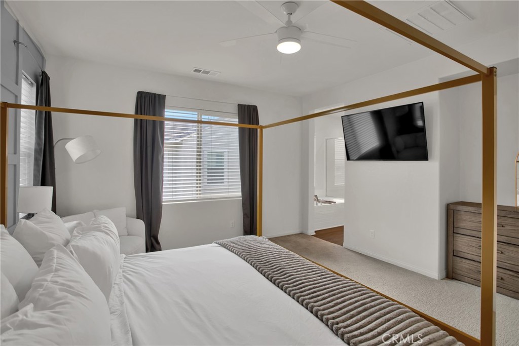 3178 E Perennial Drive