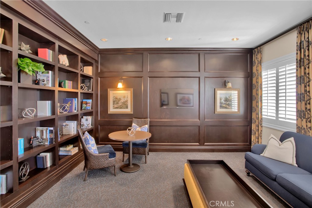 3178 E Perennial Drive