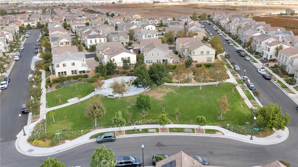 3178 E Perennial Drive