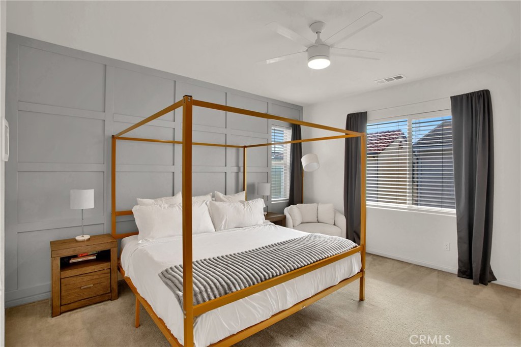 3178 E Perennial Drive