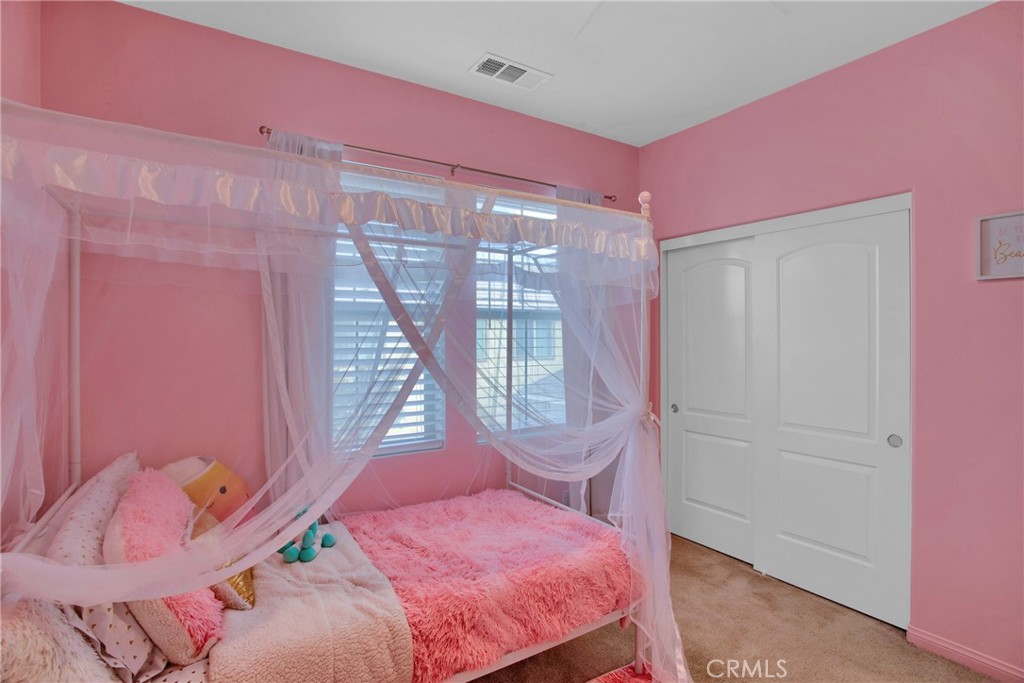 3178 E Perennial Drive