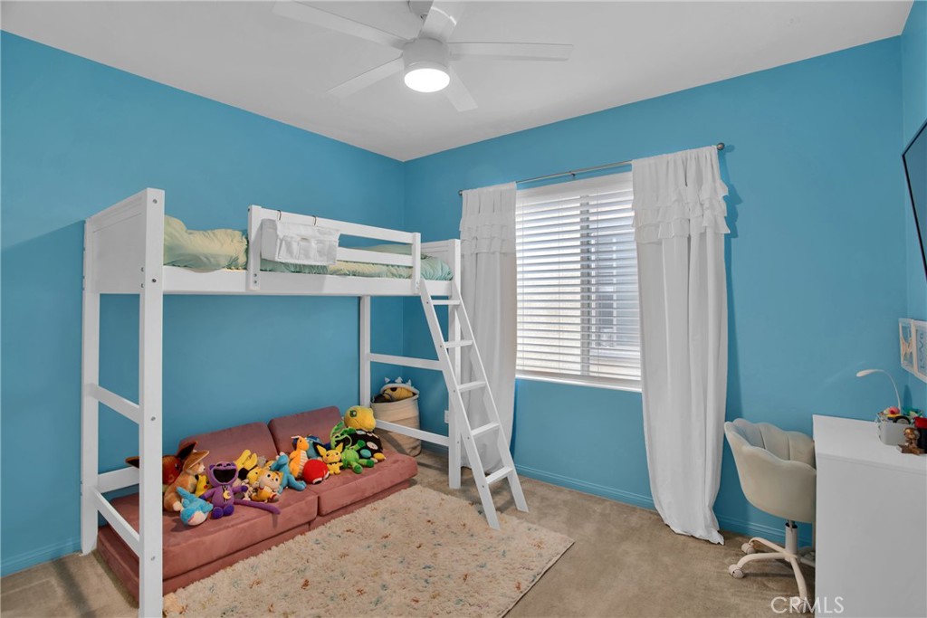 3178 E Perennial Drive