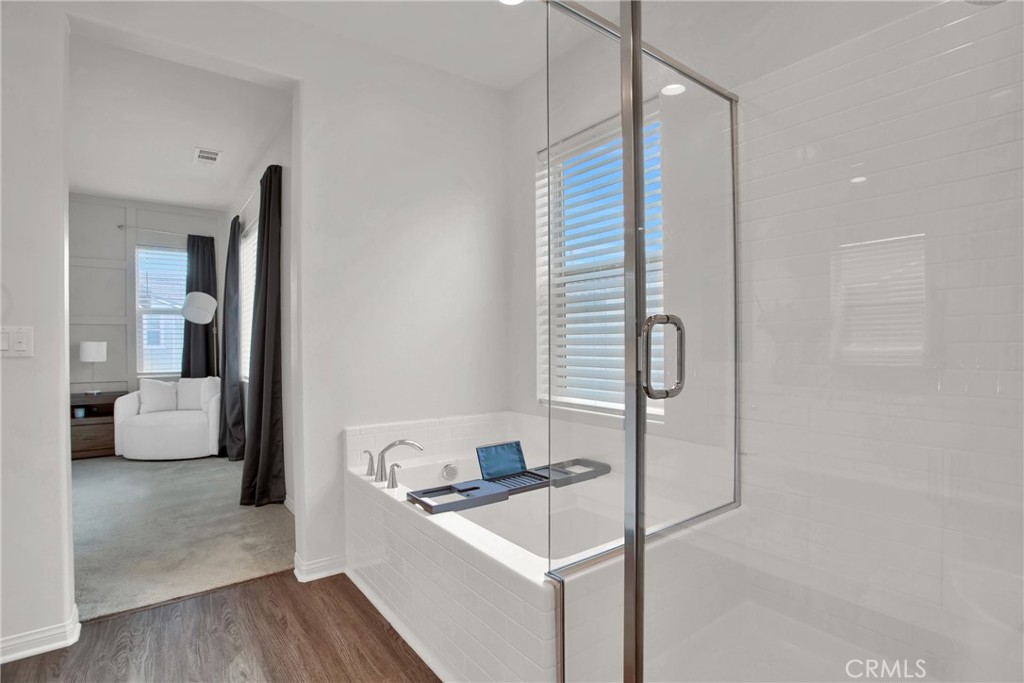 3178 E Perennial Drive