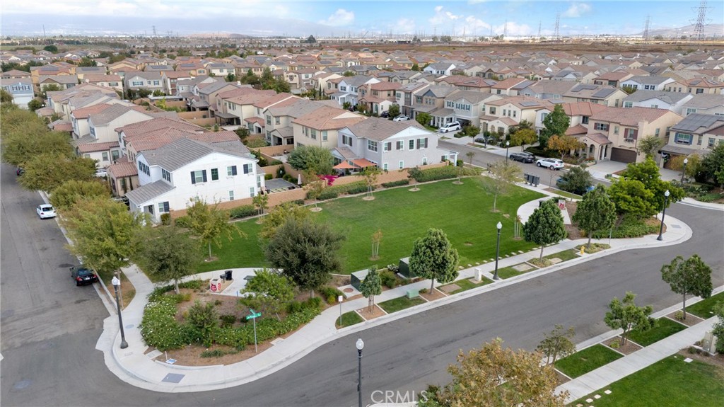 3178 E Perennial Drive